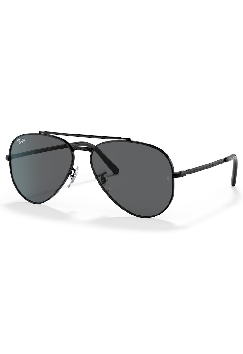 Ray Ban - Ochelari de soare aviator