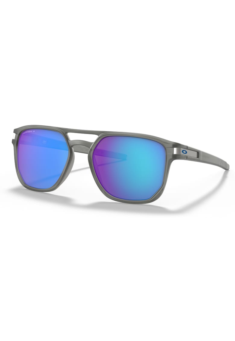 Ochelari de soare aviator polarizati