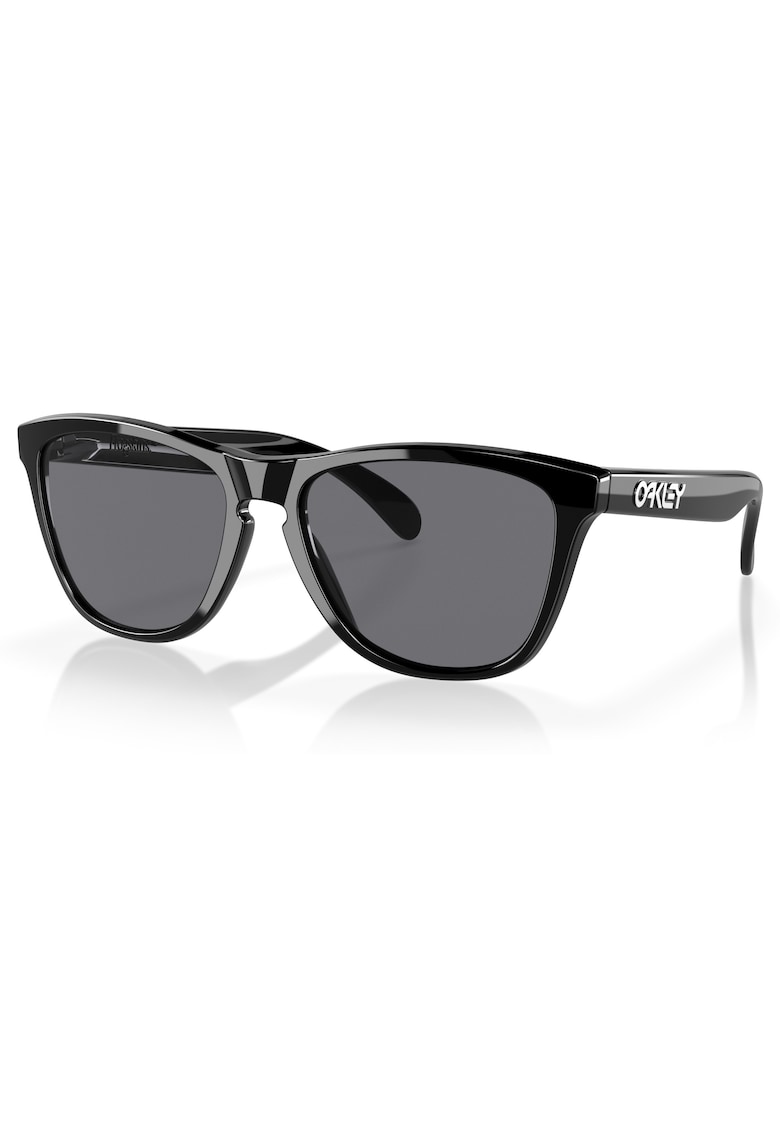 Ochelari de soare patrati OO9013 Frogskins Ochelari de soare patrati OO9013 Frogskins