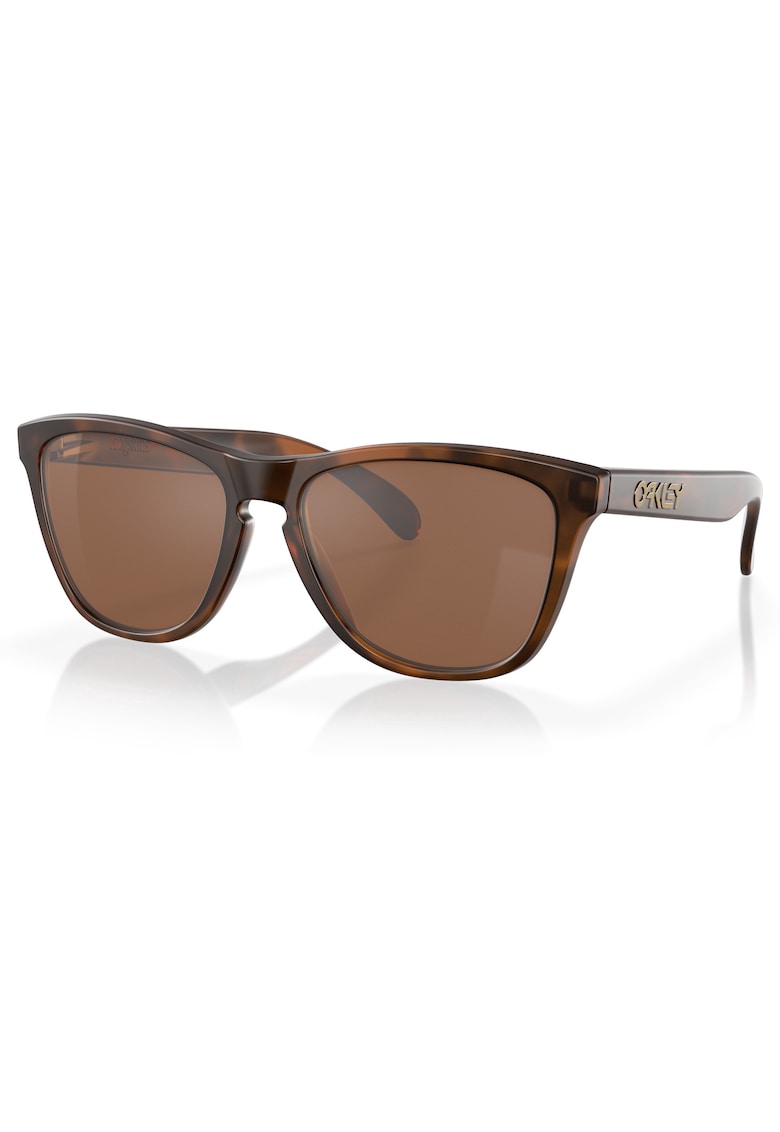 Ochelari de soare patrati OO9013 Frogskins Ochelari de soare patrati OO9013 Frogskins