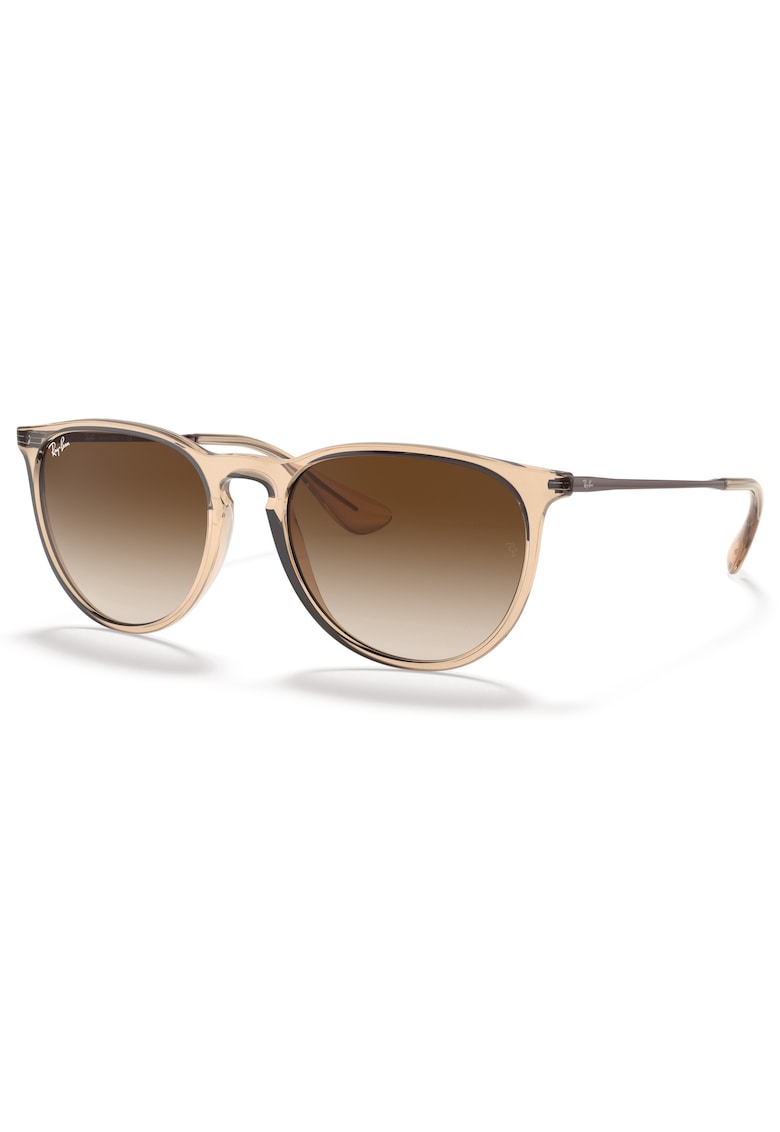 Ray Ban - Ochelari de soare cu lentile in degrade