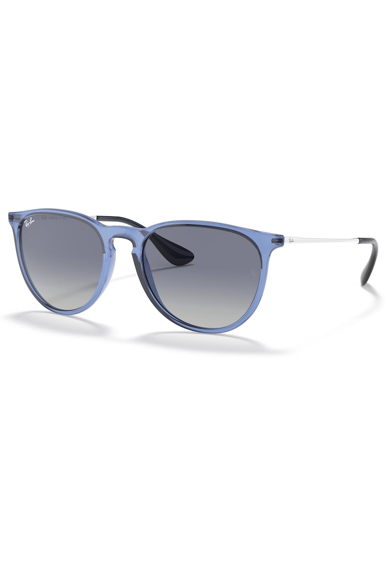 Ray Ban - Ochelari de soare cu lentile in degrade