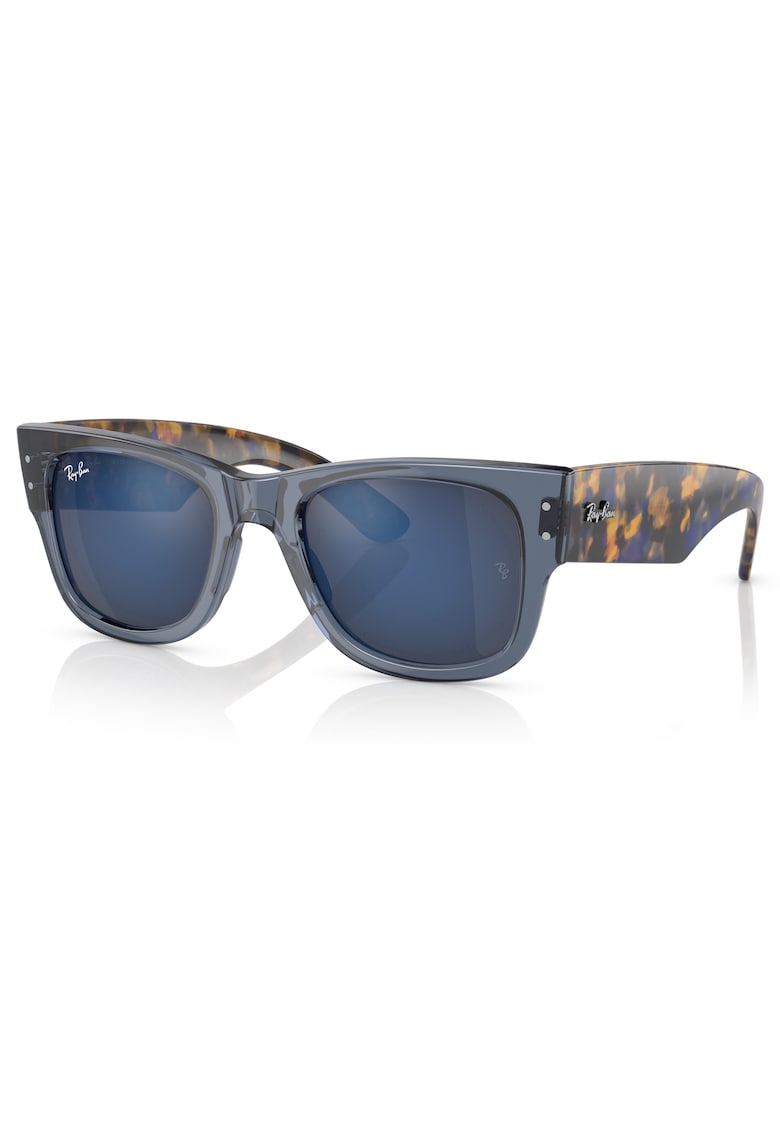 Ray Ban - Ochelari de soare wayfarer