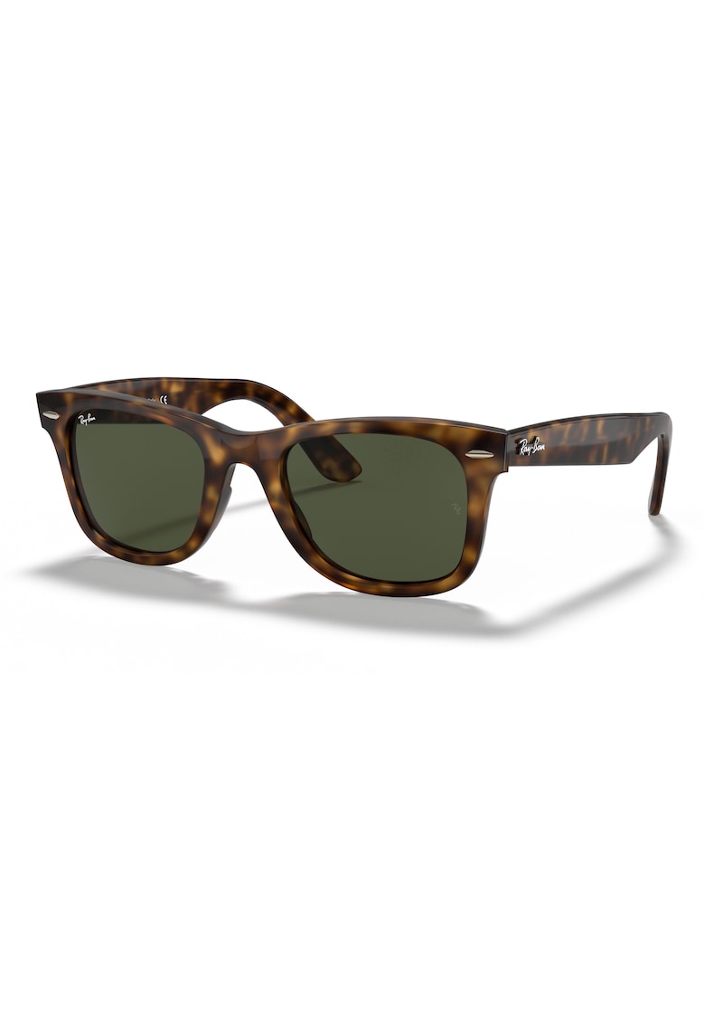 Ray Ban - Ochelari de soare wayfarer