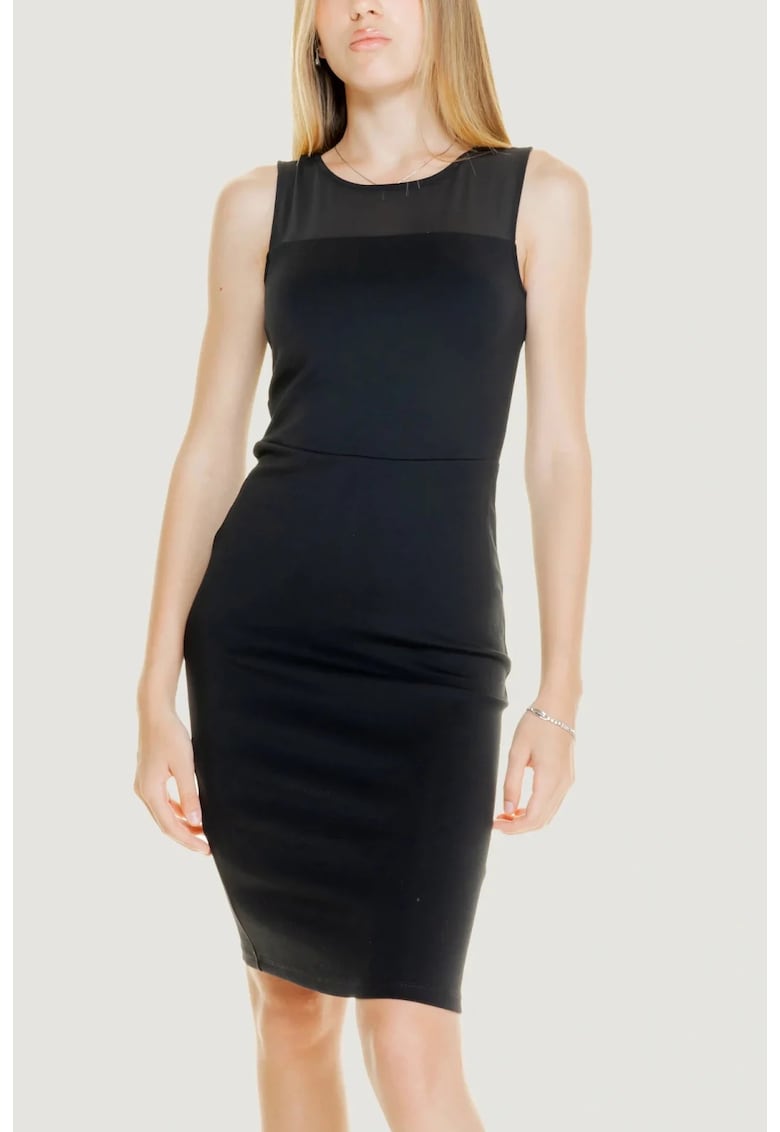 Rochie de seara XW000255