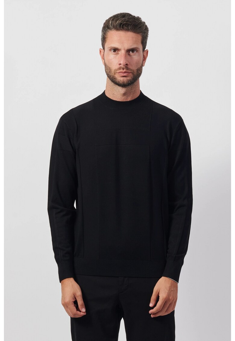 Pulover barbati XM000103