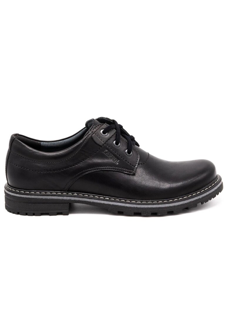 Pantofi pentru barbati - BM127883 - Negru