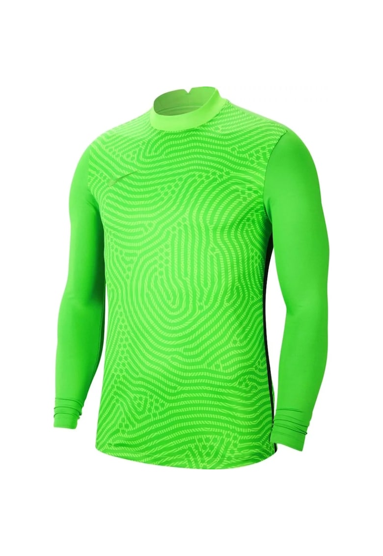 Bluza portar Gardien III barbati - Verde