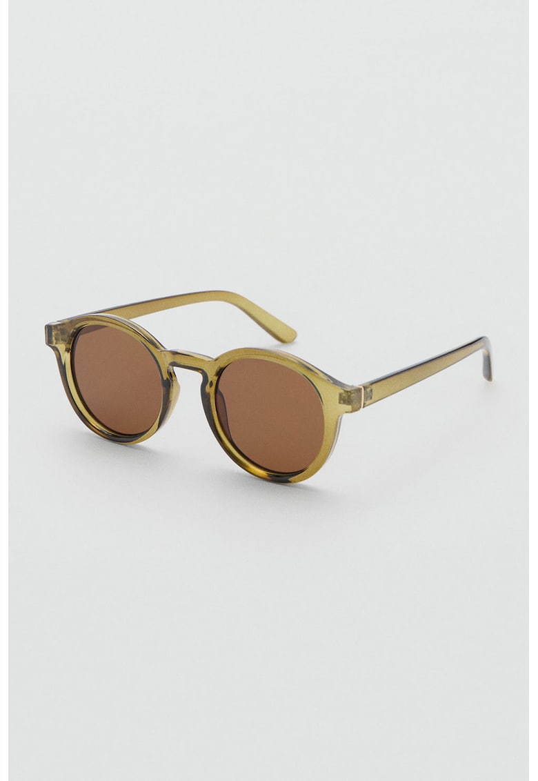 Ochelari de soare Pantos