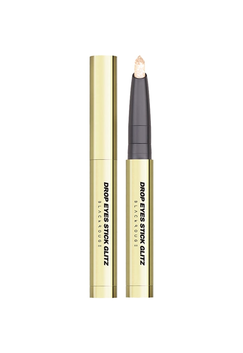 Fard de pleoape - Stick Glitz - Glitzqwdsafx - Auriu