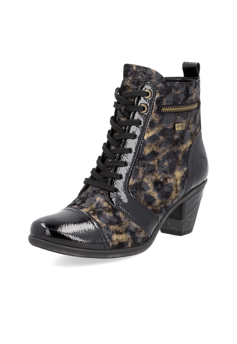 Ghete dama D8797 Ghete dama D8797