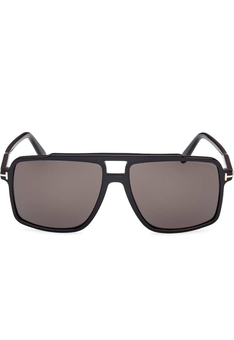 Ochelari de soare barbati FT1177 01A Kemp
