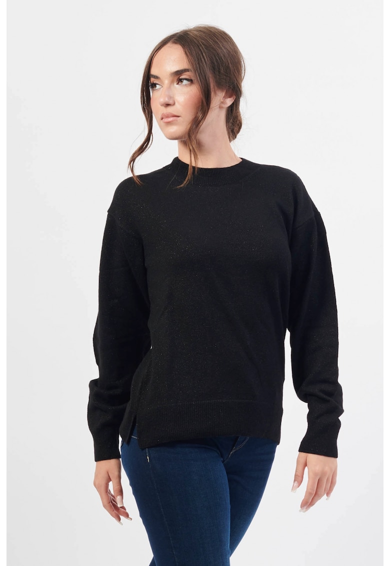 Pulover dama 6DYM2C