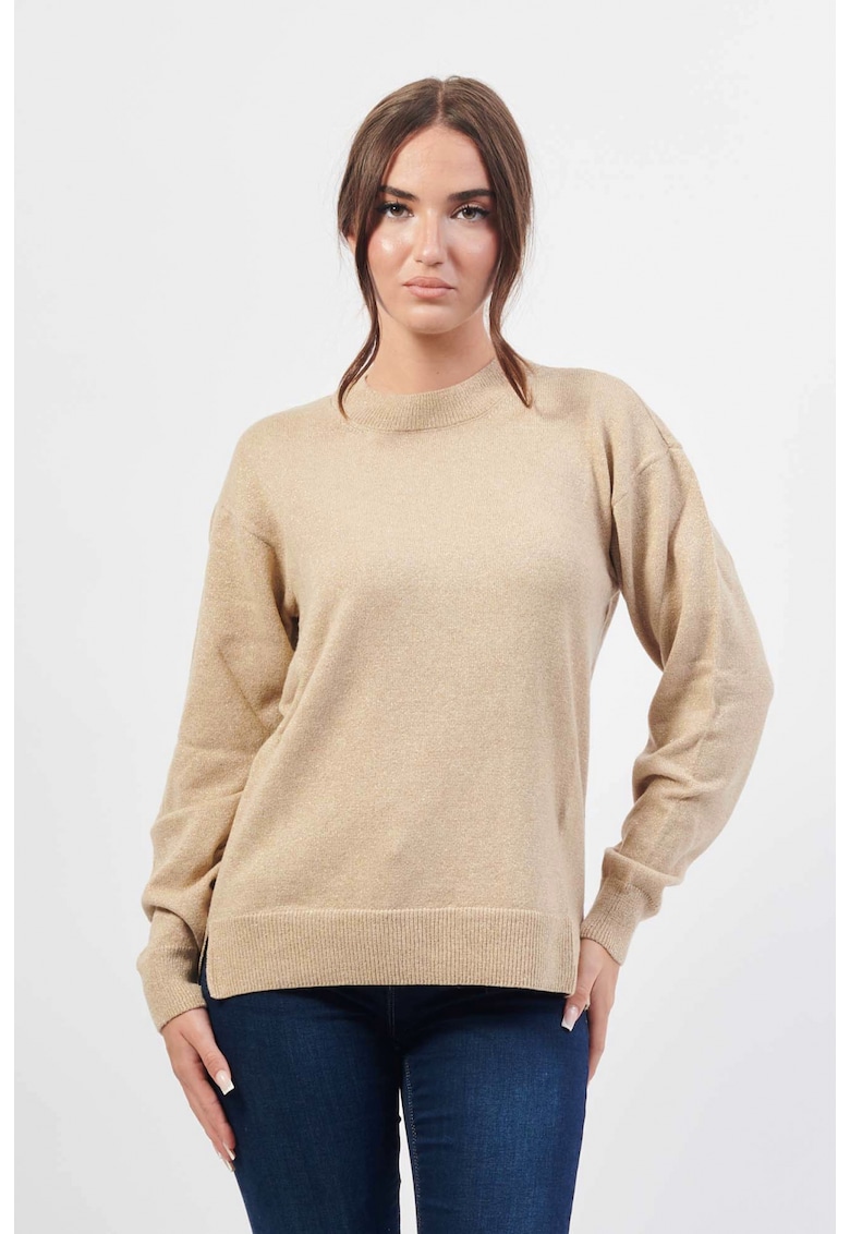 Pulover dama 6DYM2C