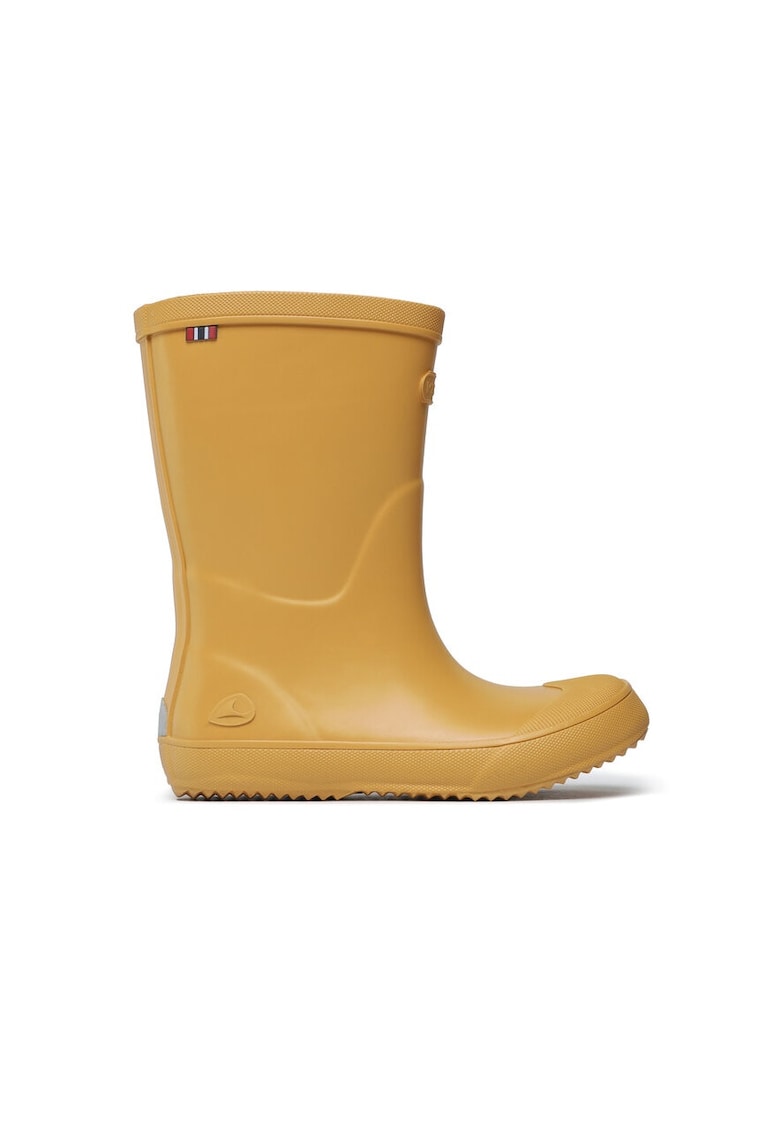 Cizme copii - 83841 - Cauciuc - Galben