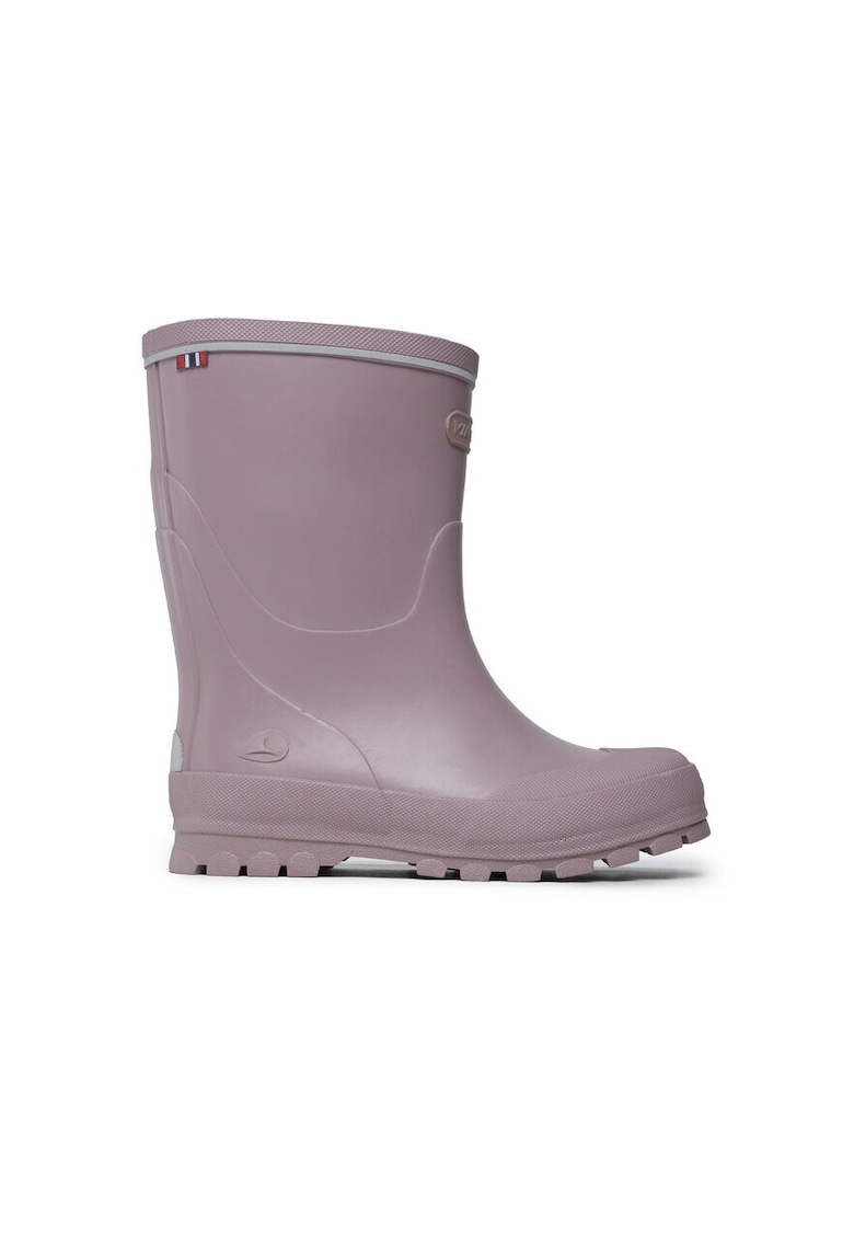 Cizme copii - 83551 - Cauciuc - Roz