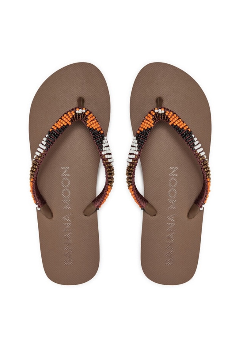 Slapi dama -  96109 - Sintetic - Maro