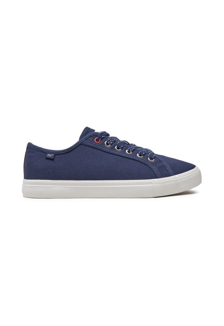 Tenisi barbati - 79344 - Textil - Bleumarin