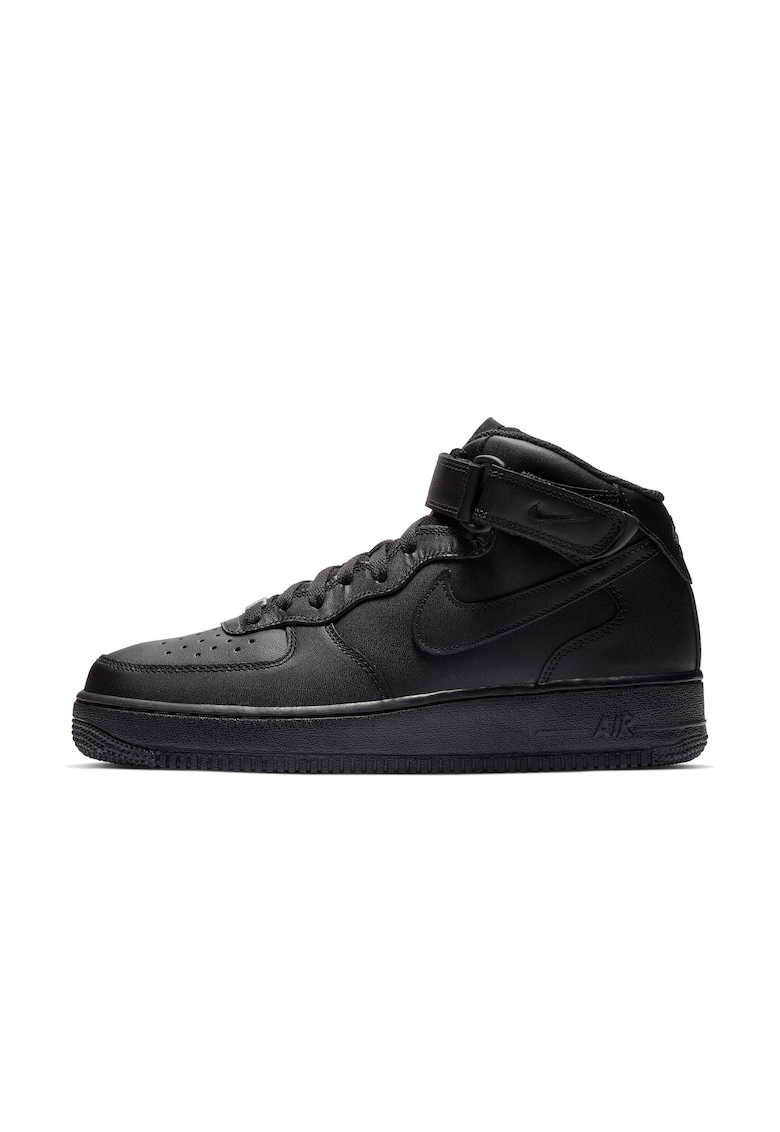 Air Force 1 '07 Mid - CW2289-001 2458
