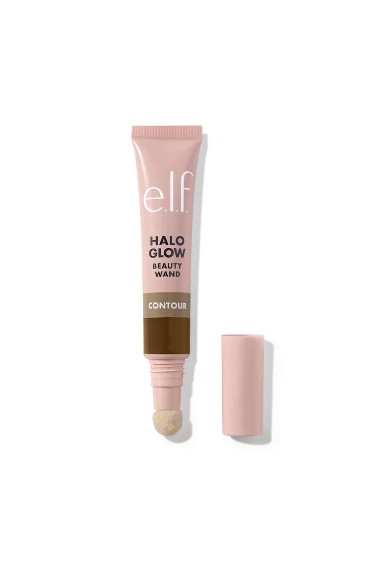 Contur Halo Glow Beauty - Medium/Tan