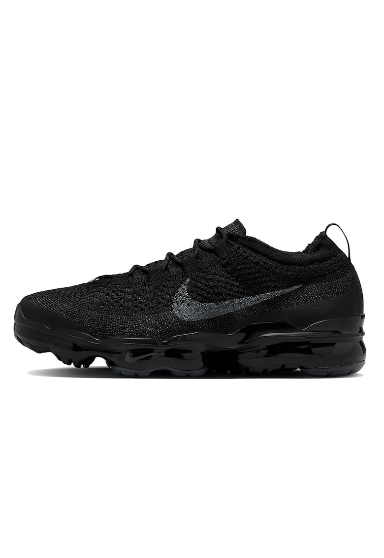 Pantofi Sport Air Vapormax Flyknit DV1678-003 - Barbati - Negru Pantofi Sport Air Vapormax Flyknit DV1678-003 - Barbati - Negru