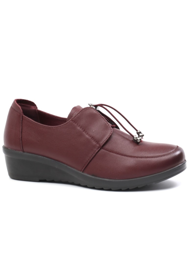 Pantofi