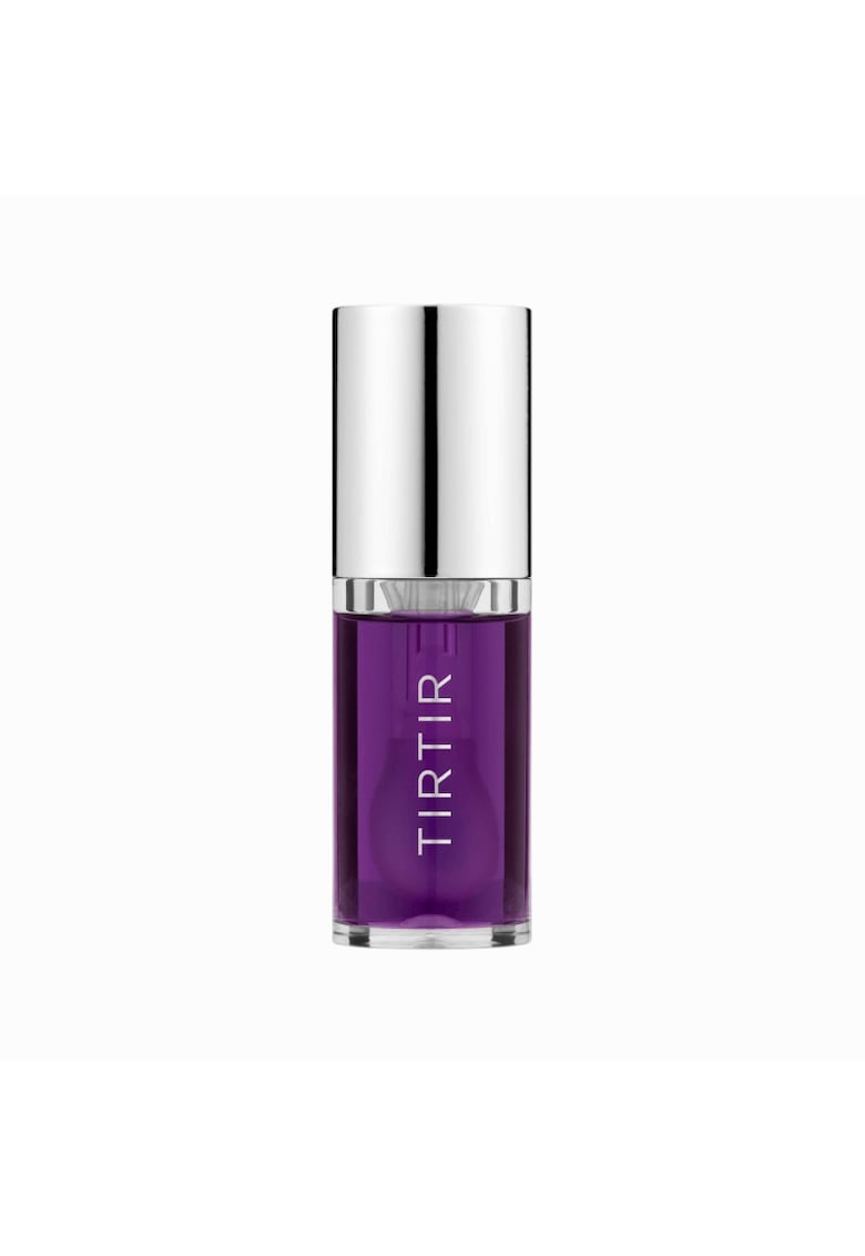 Ulei de buze -  My Glow Lip Oil - 5.7g Lavender