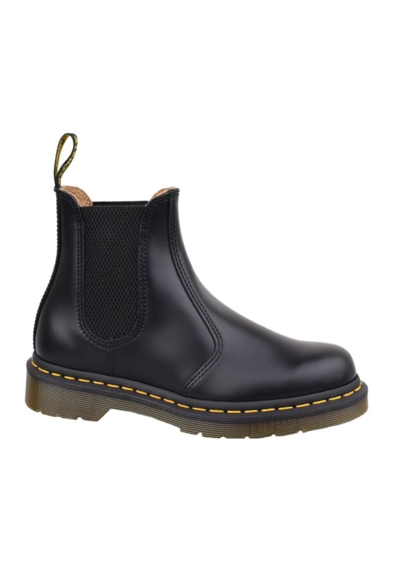 Dr. Martens Pantofi barbati - BM200665 - Negru