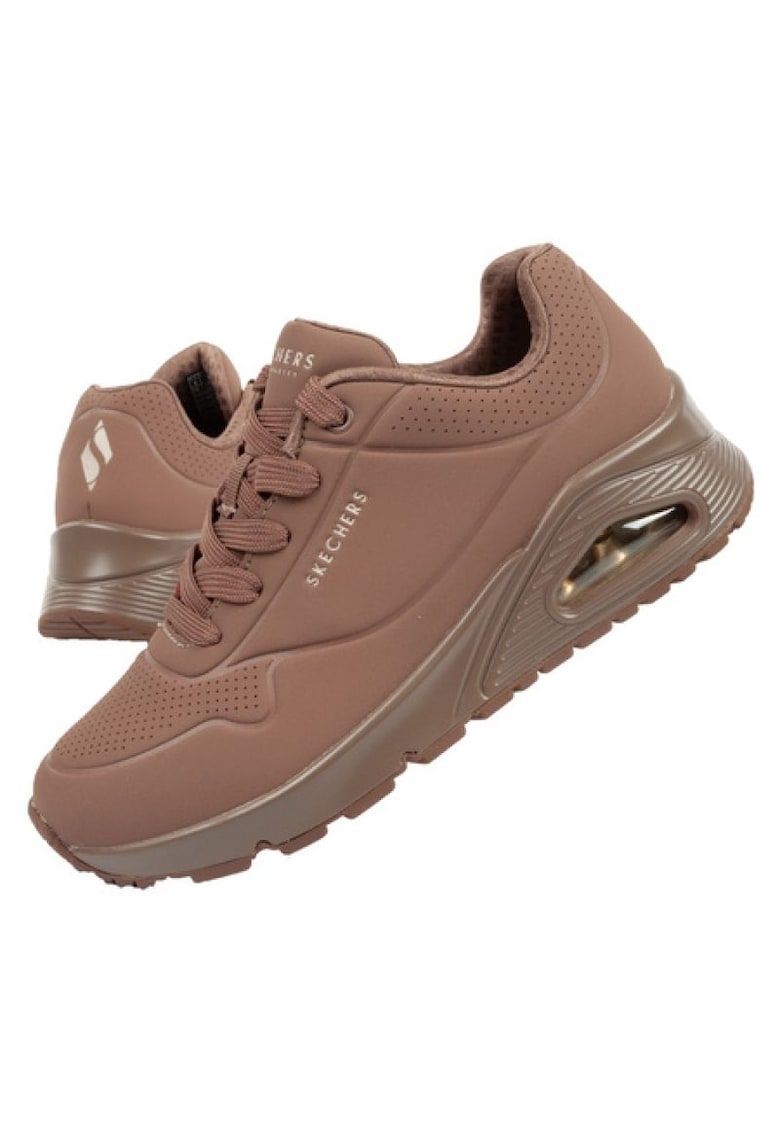 Formatori pentru femei - BM205663 - Maro