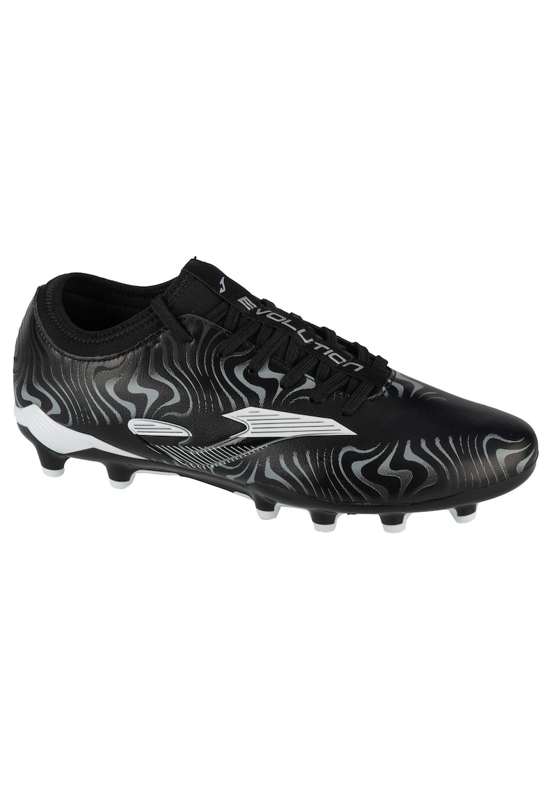 Joma Pantofi sport - BM215023 - Negru