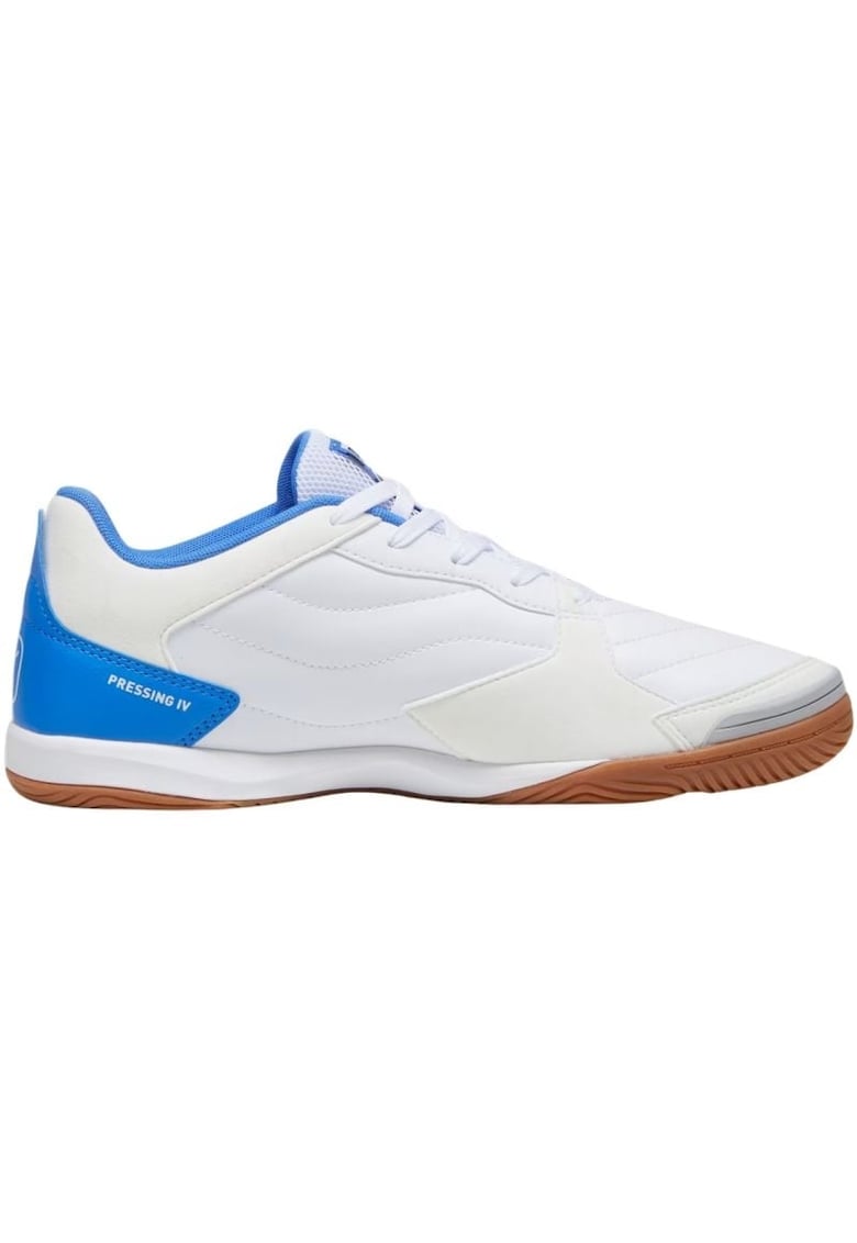 Pantofi sport pentru bărbați -  BM201800 - alb