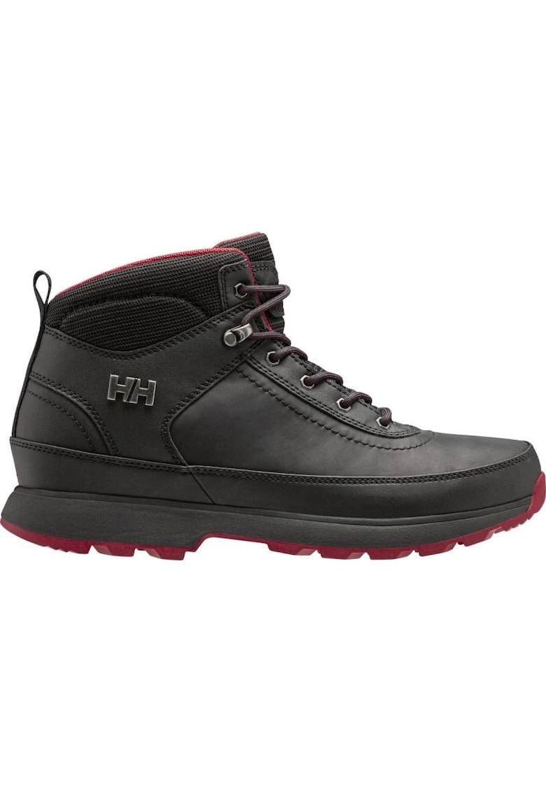 Pantofi sport barbati - BM211032