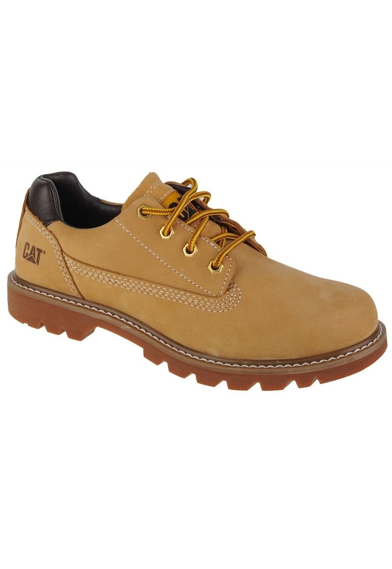 Pantofi Colorado Low 2.0
