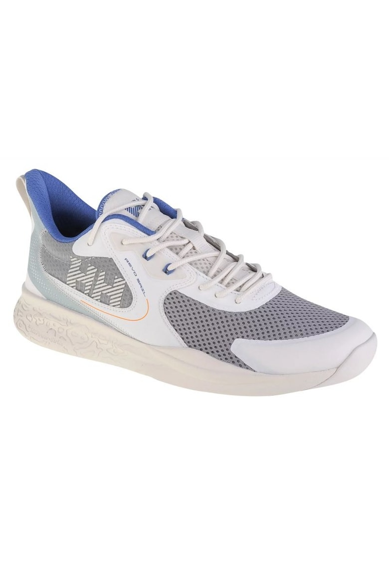 Pantofi sport dama Revo Sail - material textil/sintetic