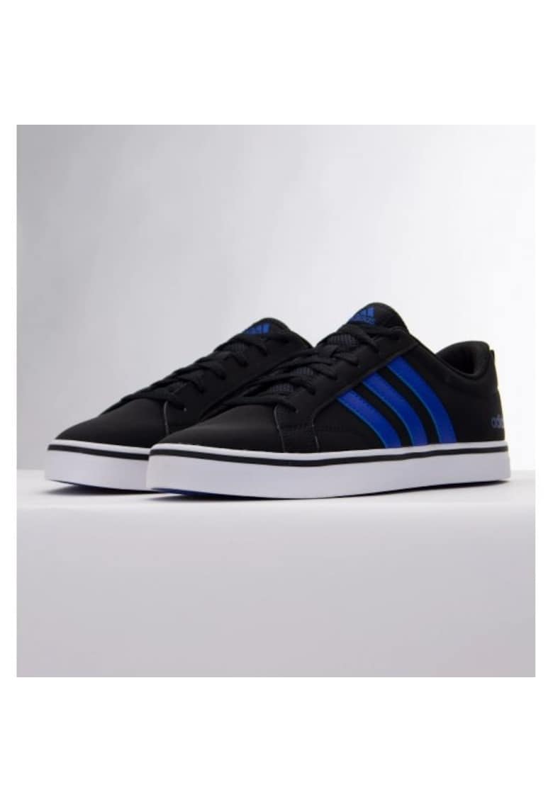 Pantofi barbati - BM162229 - Negru
