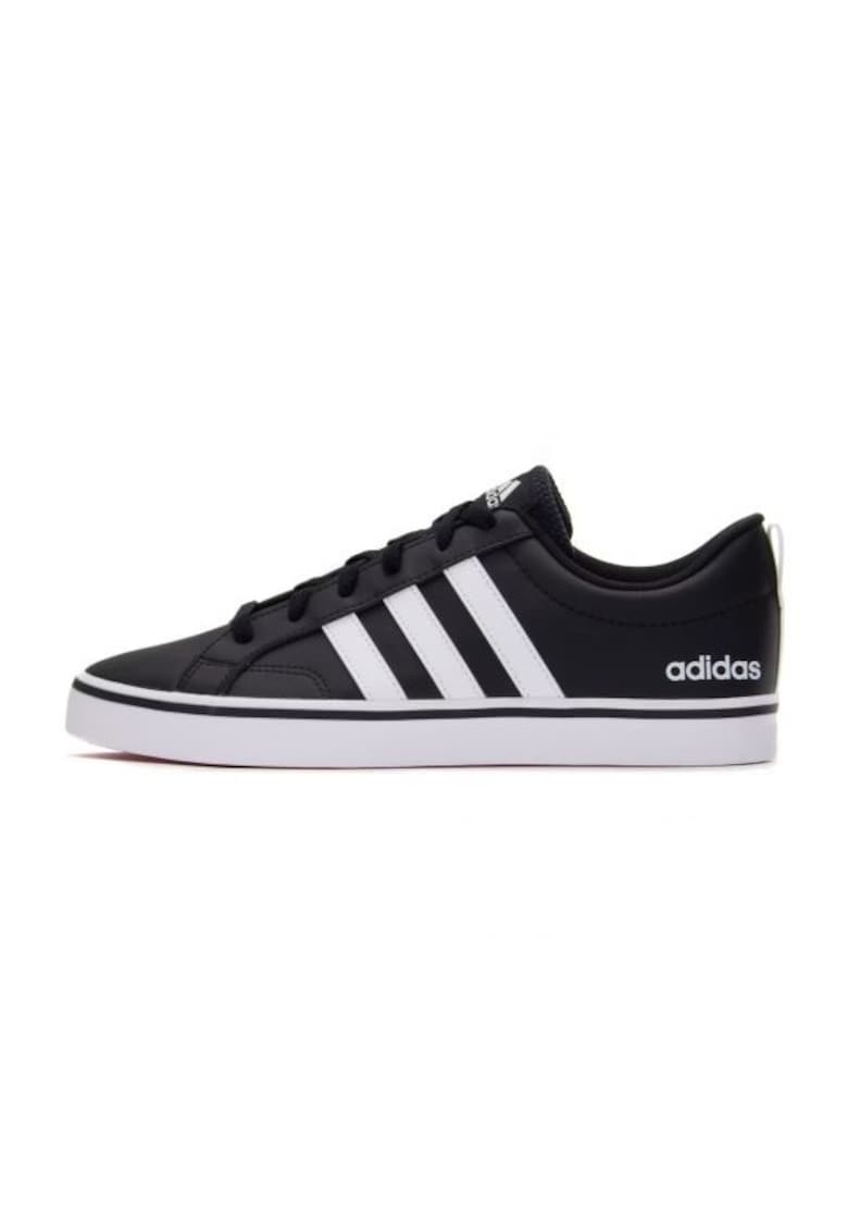 Pantofi pentru barbati - BM168136 - Negru