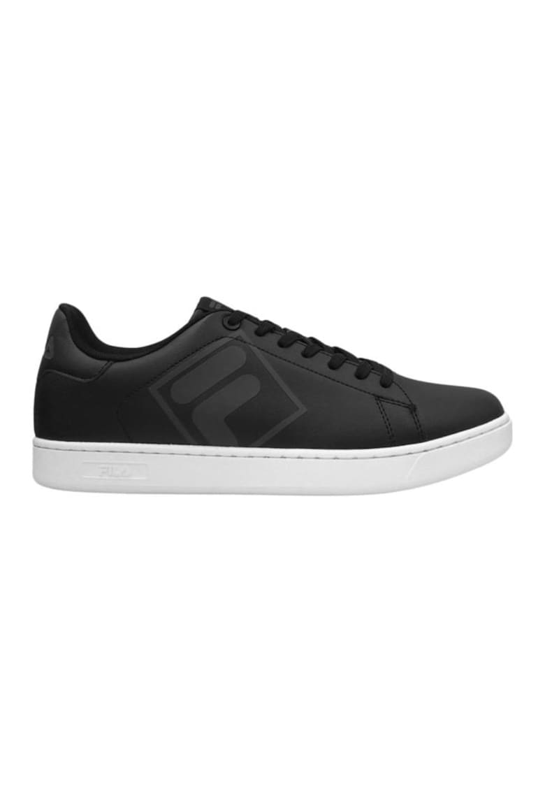 Pantofi pentru barbati - BM210667 - Negru