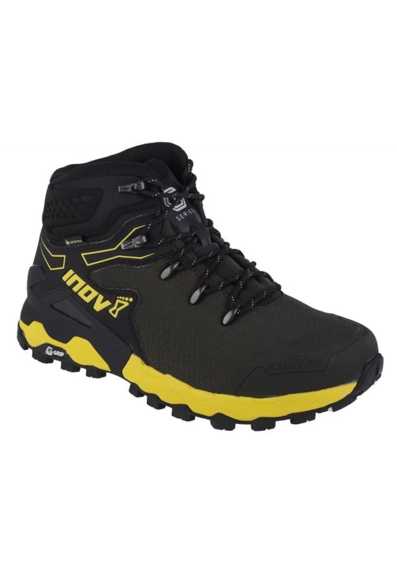 Pantofi de trekking - Roclite Pro G 400 GTX V2 11073