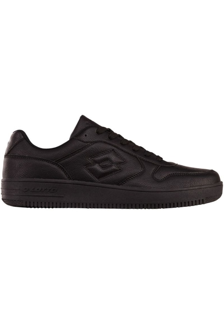 Pantofi pentru barbati - BM205294 - Negru