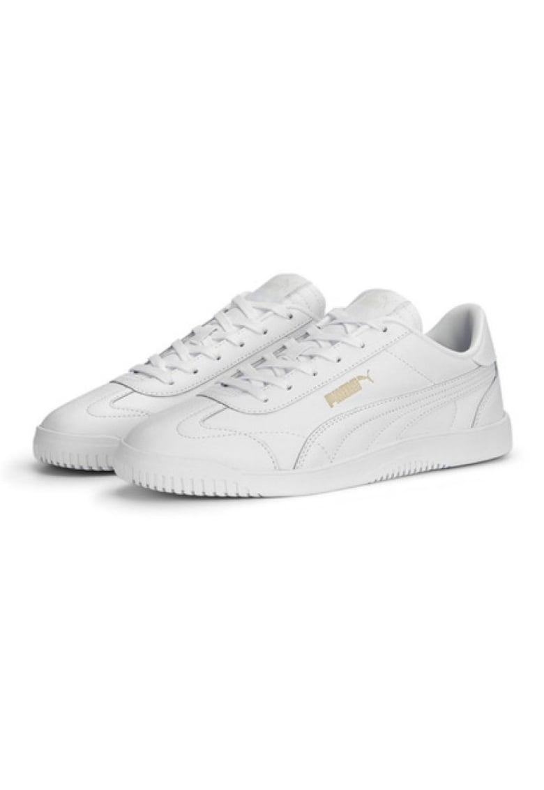 Pantofi pentru barbati - BM172823 - alb