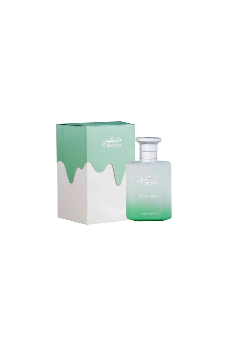 Apa de Parfum - Taskeen Lactea Divina - unisex - 100 ml