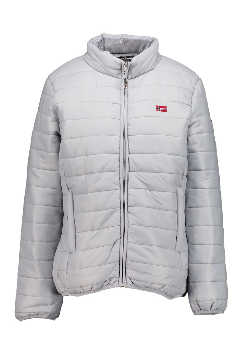 Geaca matlasata cu vatelina Atika