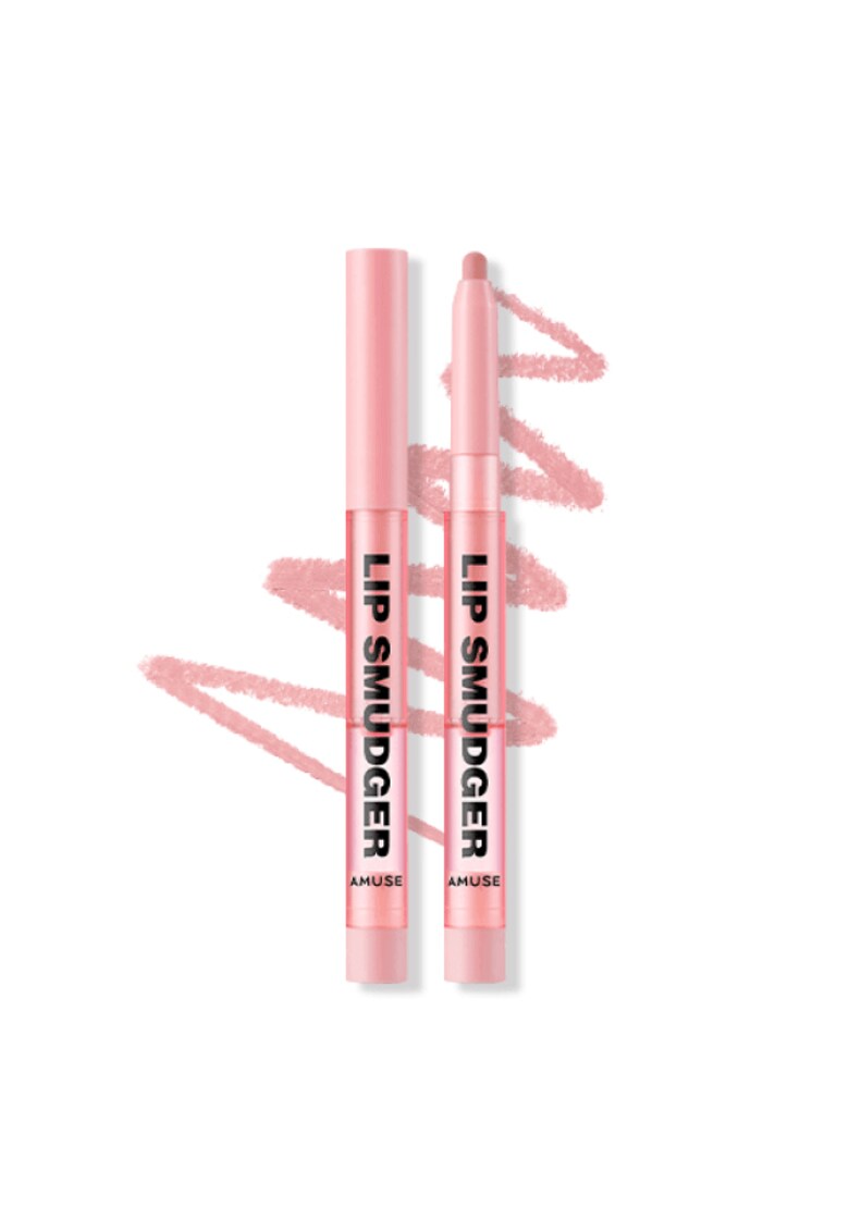 Creion de buze - Lip Smudger - 0 - 5gwqasfzx