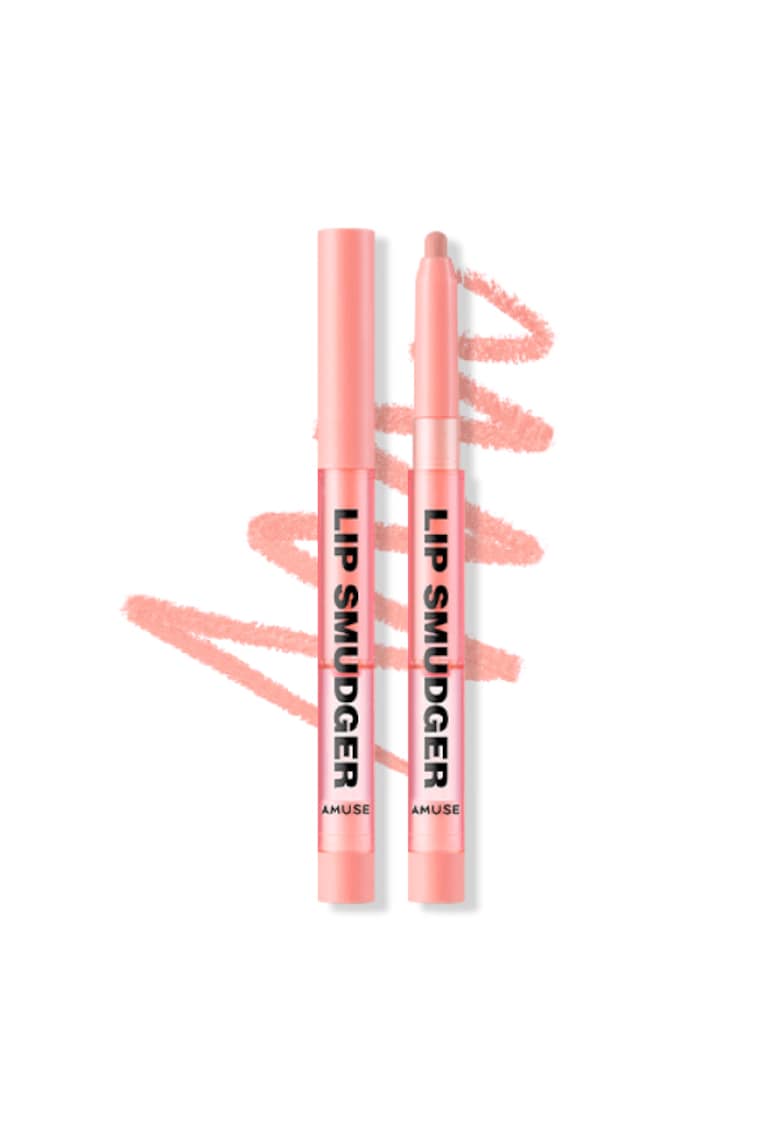 Creion de buze - Lip Smudger - 0 - 5gwqasfzx