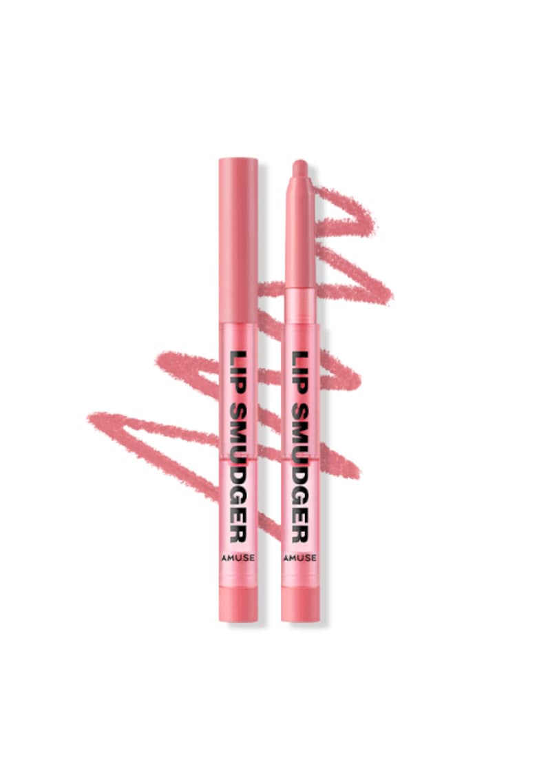 Creion de buze - Lip Smudger - 0 - 5gwqasfzx