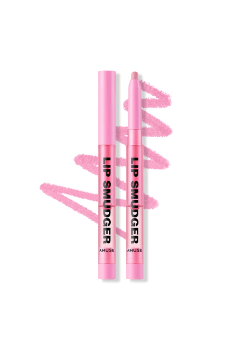 Creion de buze - Lip Smudger - 0 - 5gwqasfzx