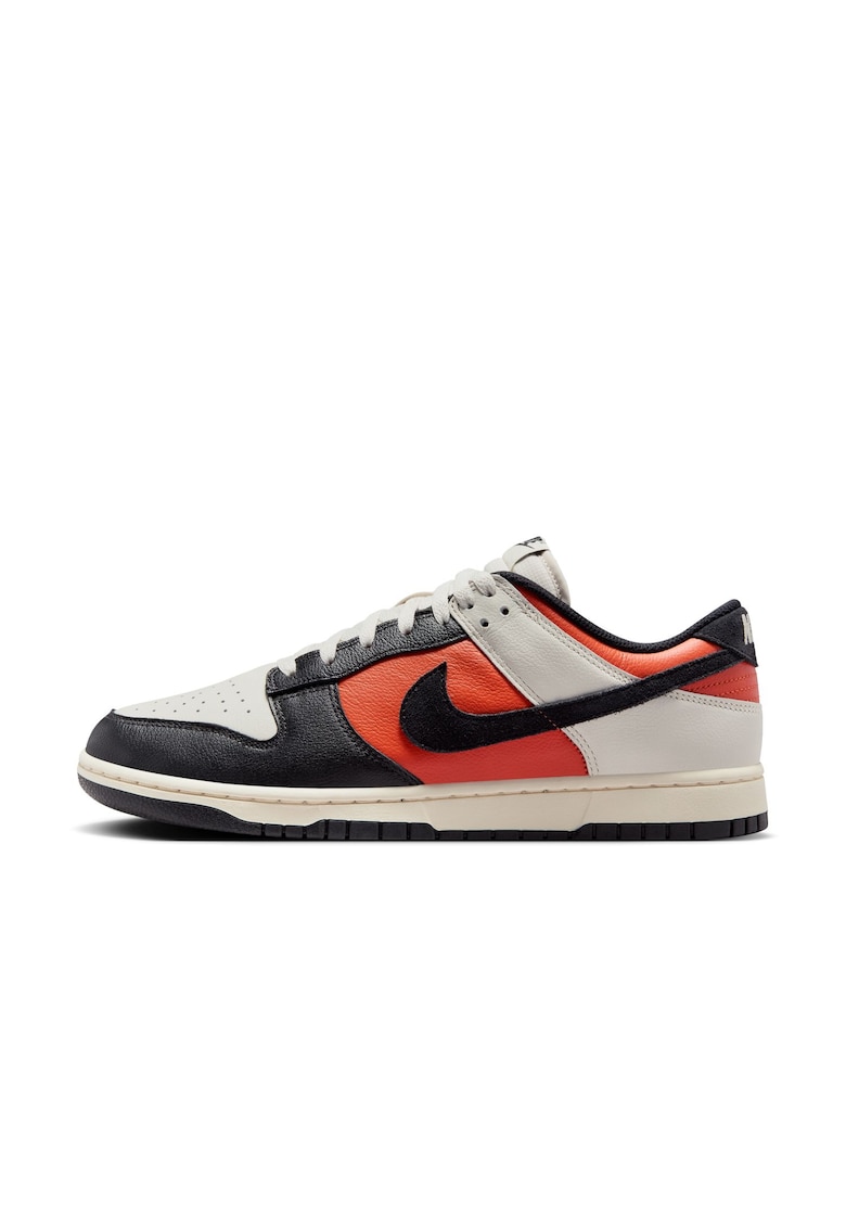 Pantofi sport - Dunk Low Retro Ss - Piele naturala - Multicolor