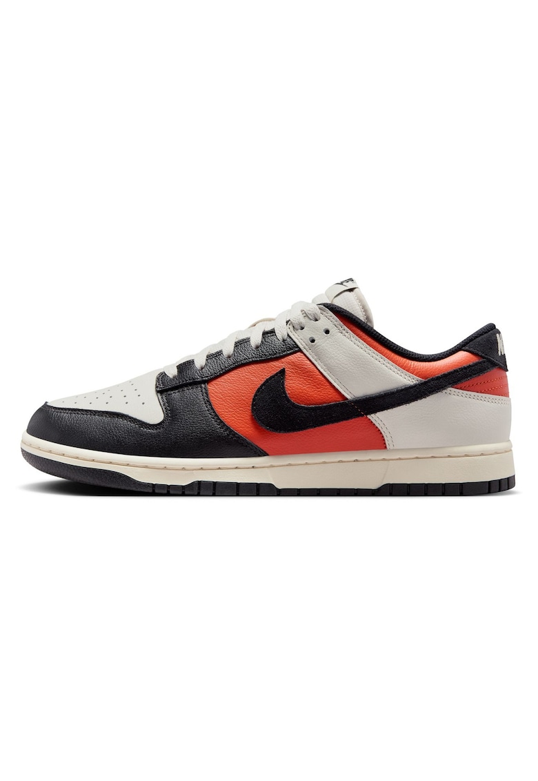 Pantofi sport - Dunk Low Retro Ss - Piele naturala - Multicolor - Multicolor