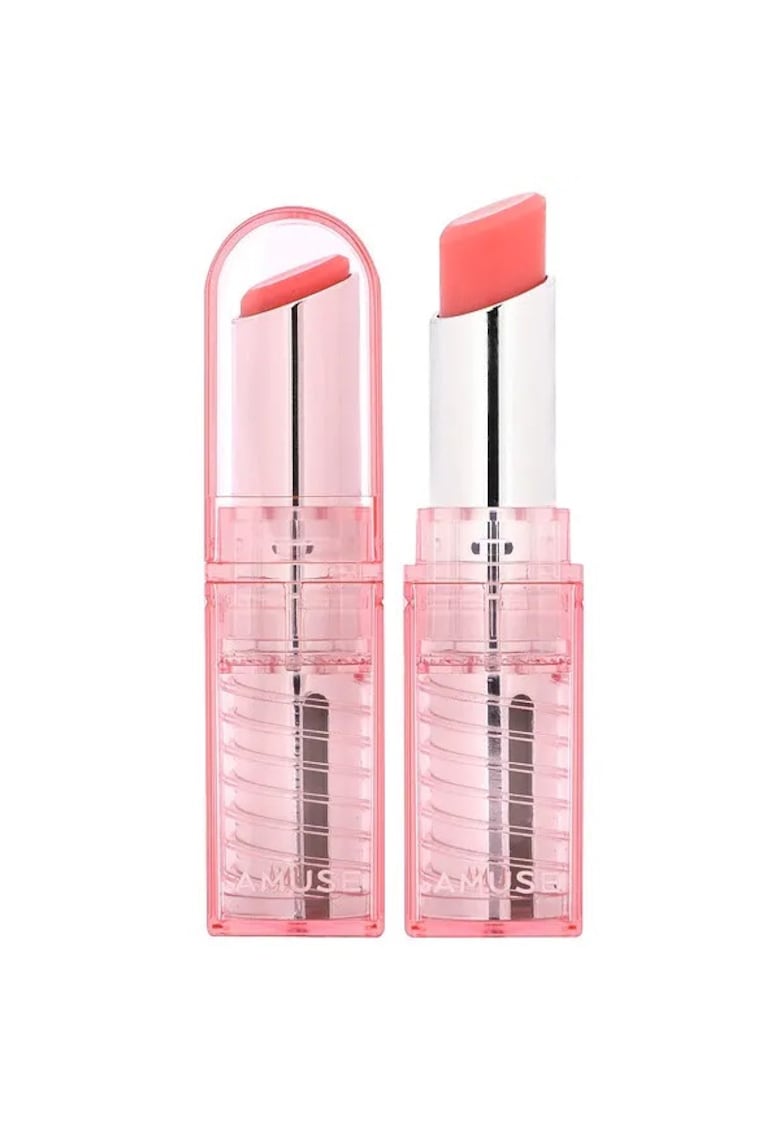 Balsam de buze - Dew Balm - 3.2g #01 Ballerina