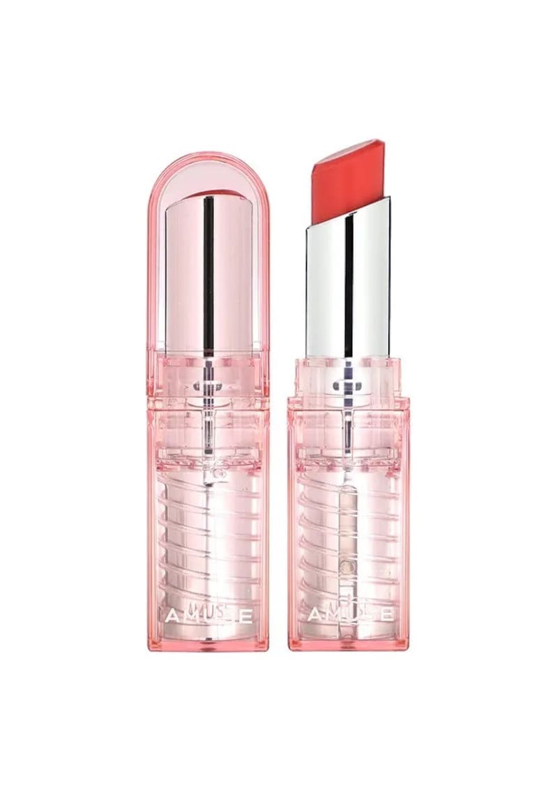 Balsam de buze - Dew Balm - 3.2g #02 Boksoonga Balm